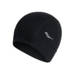 Solstice Beanie