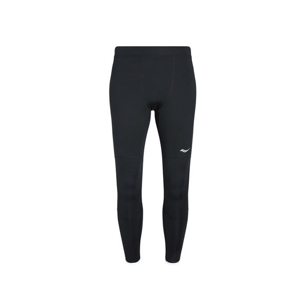 saucony solstice tight 2.0 fronte