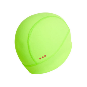 saucony solstice vizi beanie cap retro