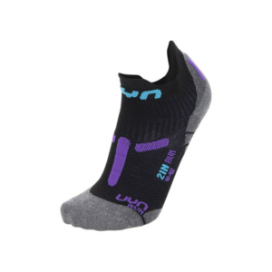 uyn-Lady-run-2in-socks-S100224-B117