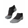 RU4 INvisible W black