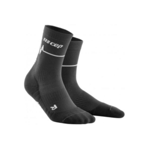 cep-Heartbeat-mid-cut-WP3CKC