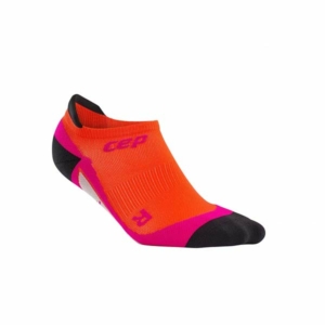 cep-No-show-socks-WP46204