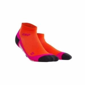 cep-low-cut-socks-WP4A204