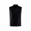 craft adv subz vest chiuso