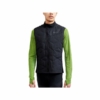craft adv subz vest fronte