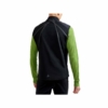 craft adv subz vest retro