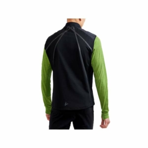 craft adv subz vest retro