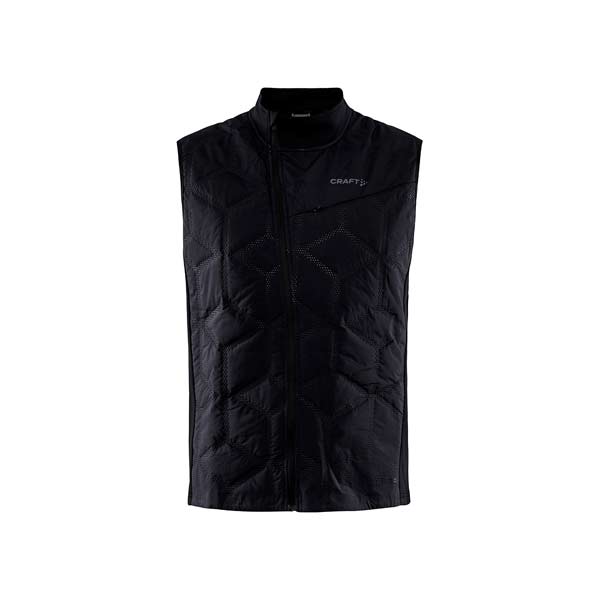 craft adv subz vest chiuso