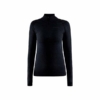 core dry active comfort hz W black