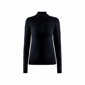 craft core dry active comfort hz fronte