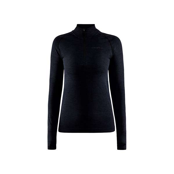 craft core dry active comfort hz fronte