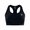 craft training bra classic