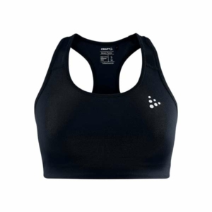 craft training bra classic