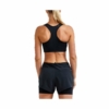 craft training bra classic donna retro