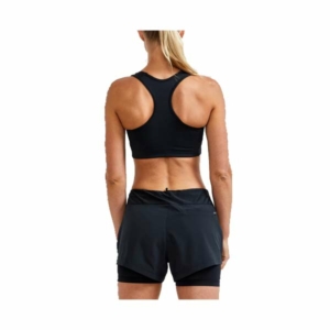 craft training bra classic donna retro