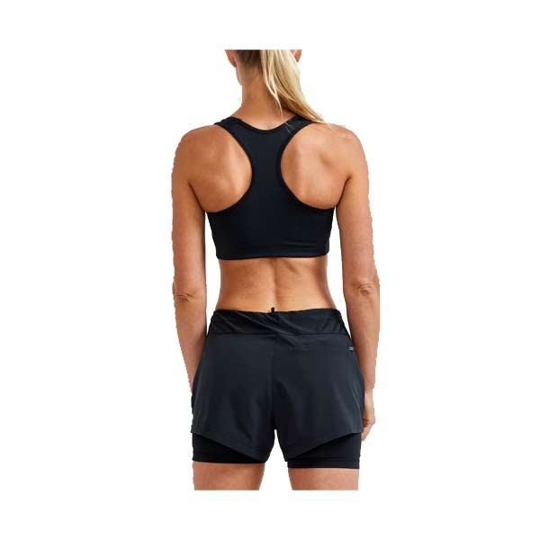 craft training bra classic donna retro