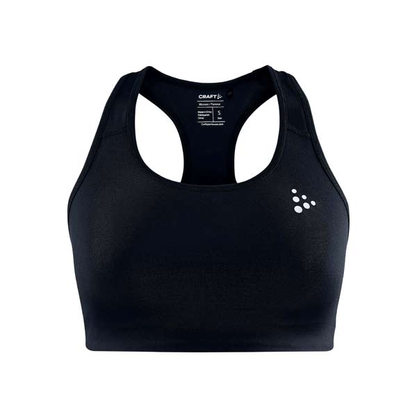 craft training bra classic