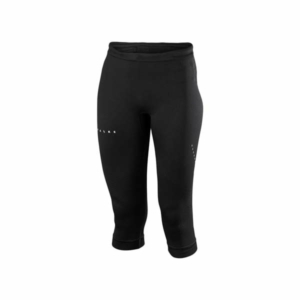 falke ru 3/4 tights fronte