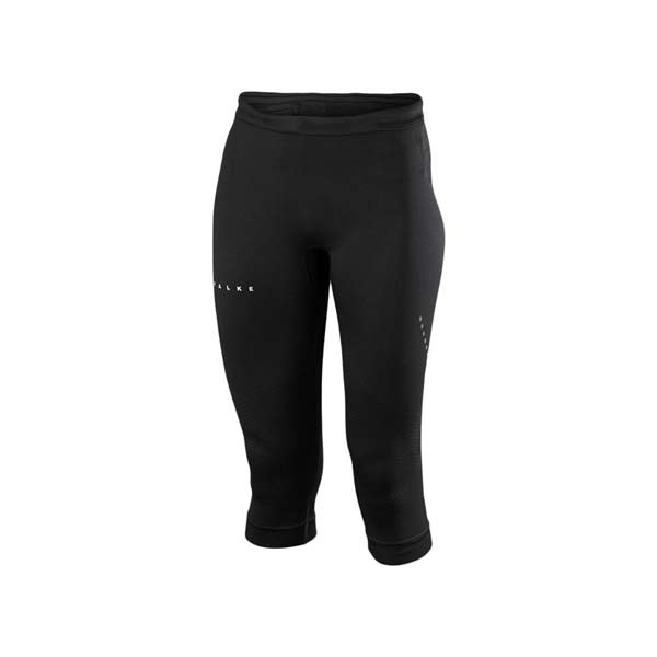 falke ru 3/4 tights fronte