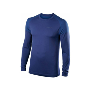 falke ru long sleeve shirt uomo fronte
