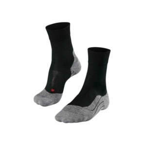 falke ru4 wool calzini