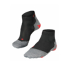 RU5 Short W black-mix