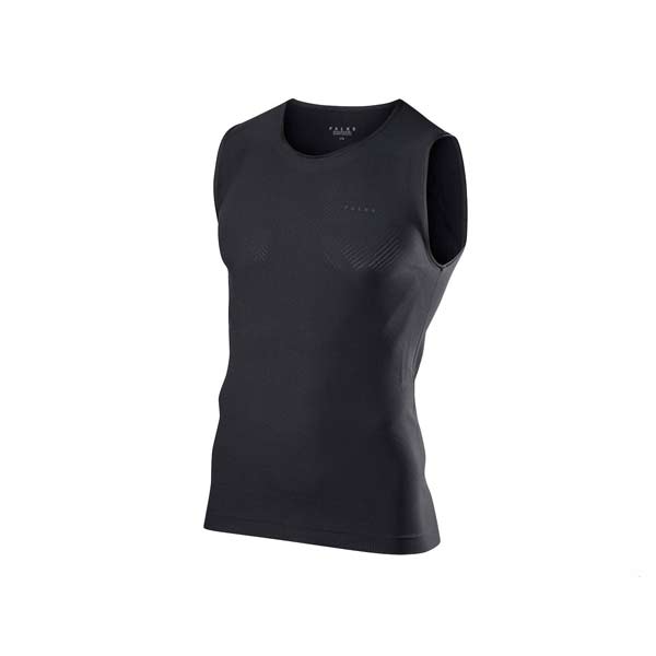 falke singlet av
