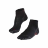 impulse air W black