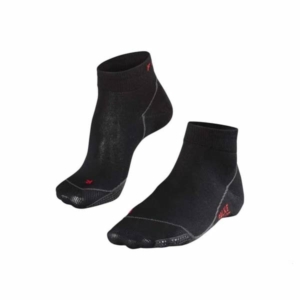 falke impulsie air