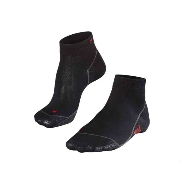 falke impulsie air