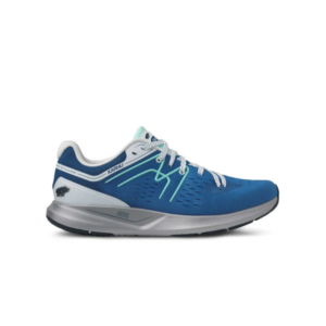 synchron ortix 2021 W vallarata blue/beach gl