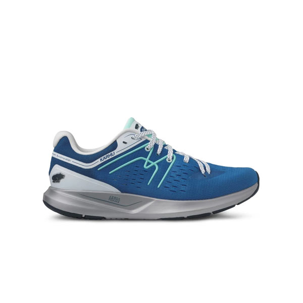 karhu synchron ortix 2021 profilo
