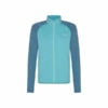 la sportiva hera jkt fronte