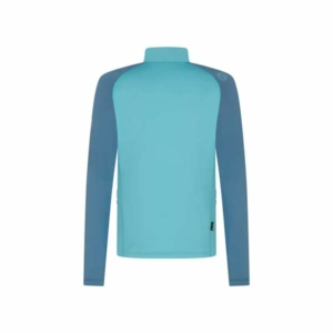 la sportiva hera jkt retro