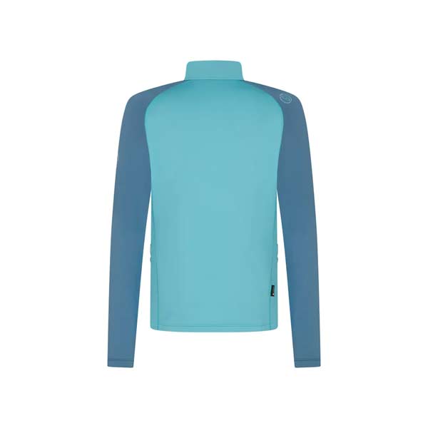 la sportiva hera jkt retro