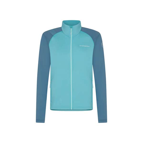 la sportiva hera jkt fronte
