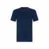 Jubilee T-shirt night blue