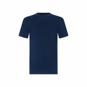 Jubilee T-shirt night blue