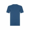 la sportiva jibilee t-shirt fronte