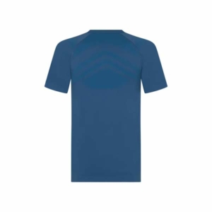 la sportiva jibilee t-shirt retro