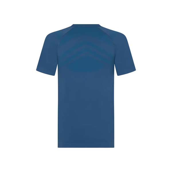la sportiva jibilee t-shirt retro