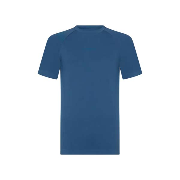 la sportiva jibilee t-shirt fronte