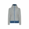 la sportiva ayona hoody fronte interno