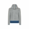 la sportiva ayona hoody retro interno