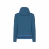 la sportiva ayona hoody retro