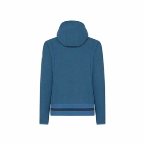 la sportiva ayona hoody retro