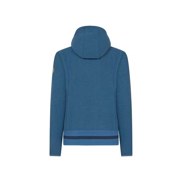 la sportiva ayona hoody retro