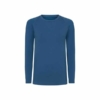 blaze long sleeve W atlantic