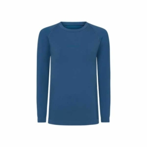 blaze long sleeve W atlantic